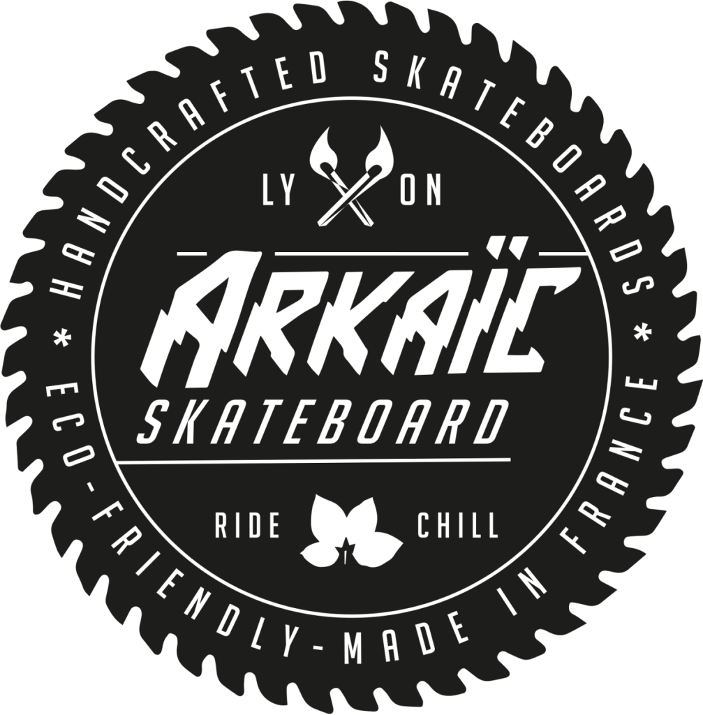 cropped-Logo-ARKAIC-SATEBOARD.png