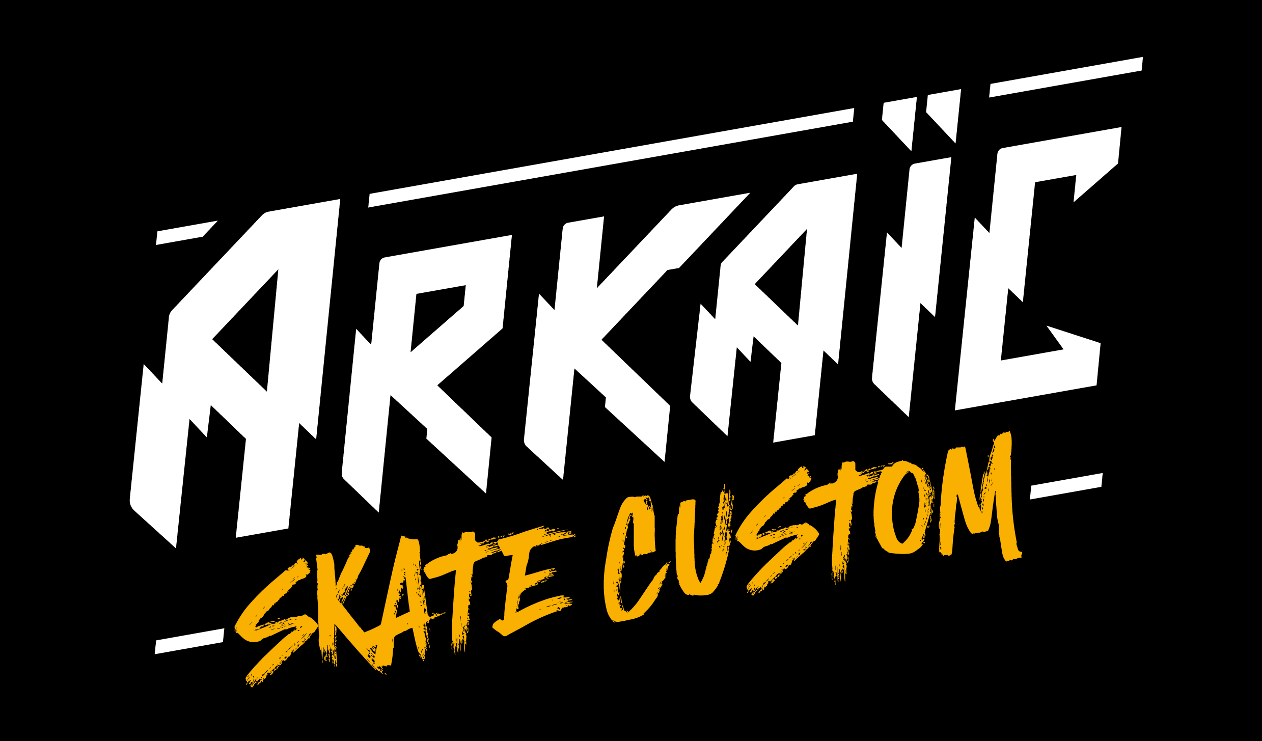 Skateboard Complet Personnalisé, Fait Main, Bois, Tout âge