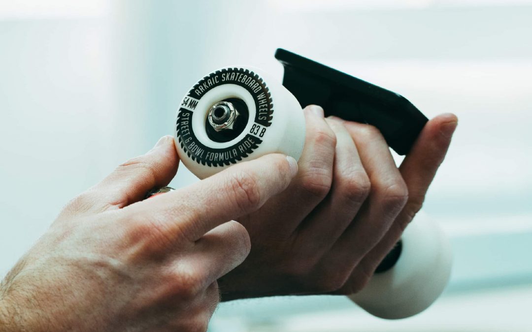 Qualité et engagement : des boards pensées pour durer