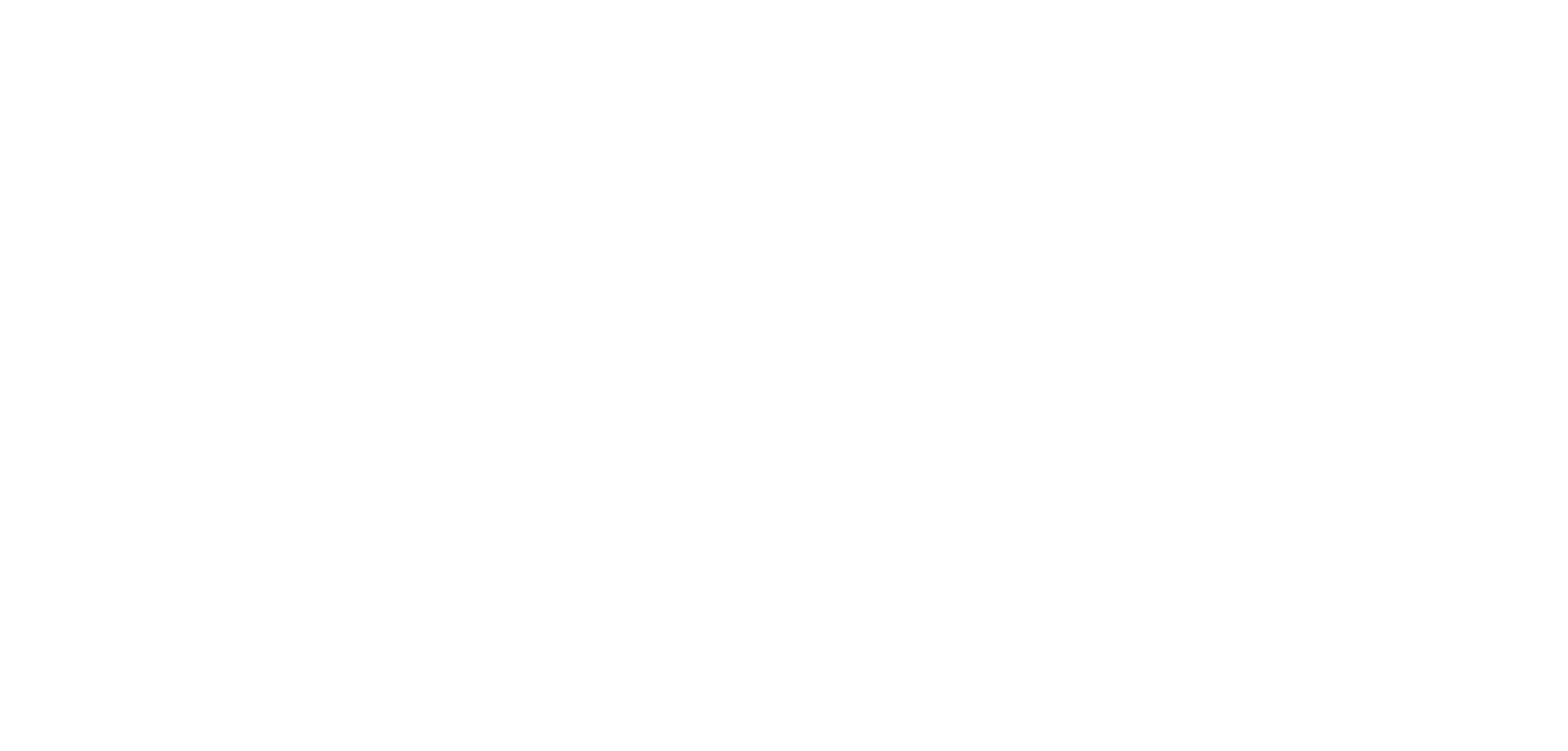 ARKAIC STORE